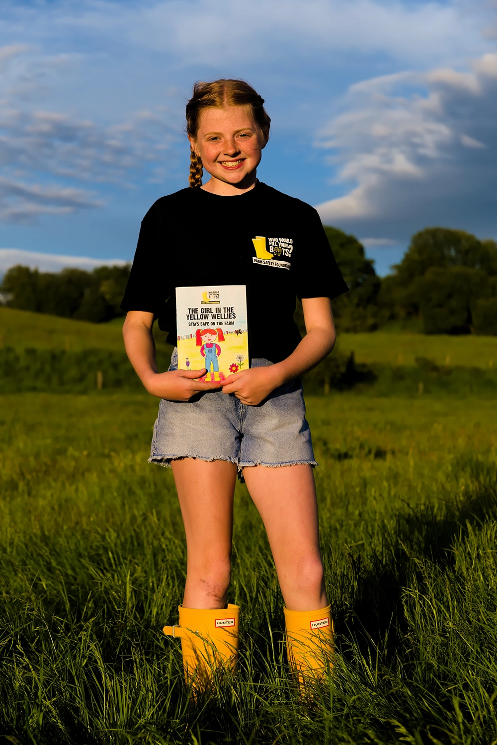 Erin-Thompson-with-book-Photo-credit-Costas-Andreou