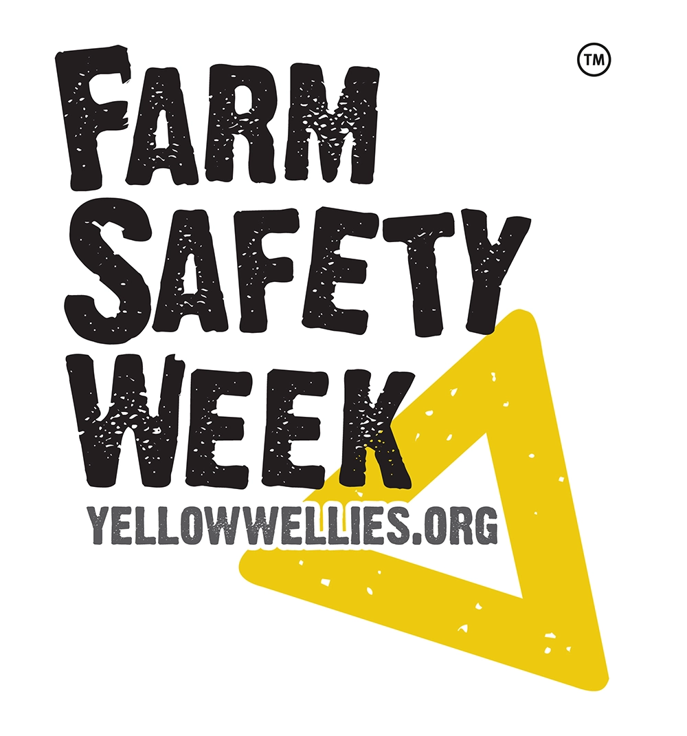 FarmSafetyWeek