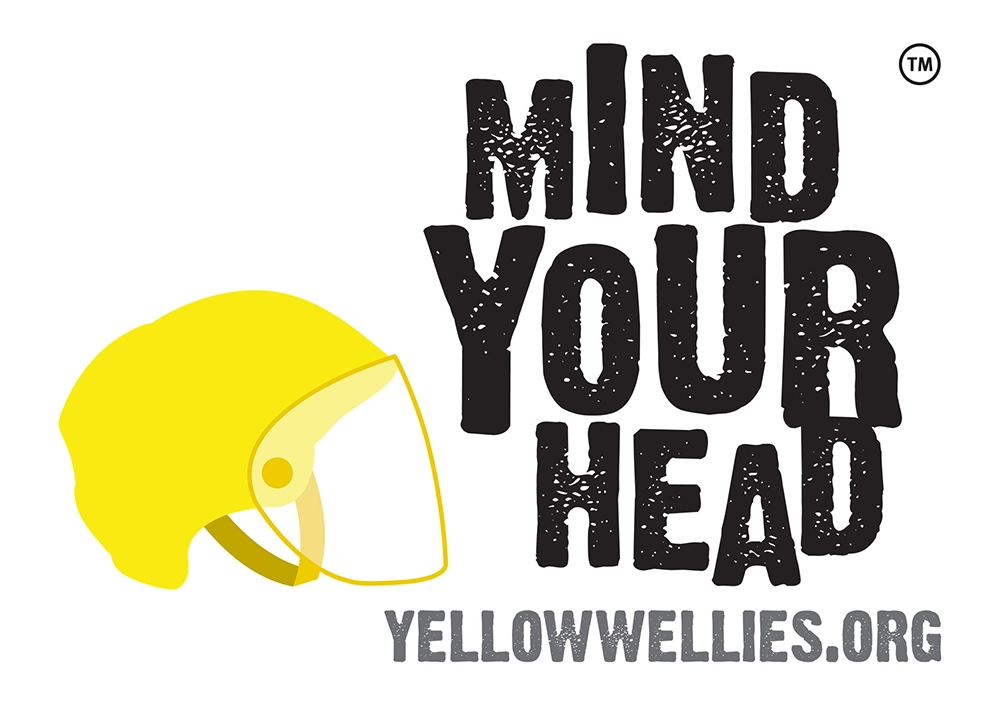 MindYourHeadLogo